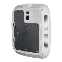 d-link-dap-2680-nuclias-connect-wireless-ac1750-wave-2-dual--84744-wlononwcramrz.webp