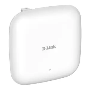 d-link-dap-x2810-nuclias-connect-ax1800-wi-fi-6-dual-band-po-69237-wlononwcrfp60.webp