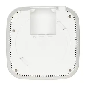 d-link-dap-x2810-nuclias-connect-ax1800-wi-fi-6-dual-band-po-69499-wlononwcrfp60.webp