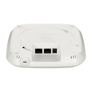 d-link-dap-x2810-nuclias-connect-ax1800-wi-fi-6-dual-band-po-69643-wlononwcrfp60.webp