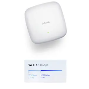 d-link-dap-x2810-nuclias-connect-ax1800-wi-fi-6-dual-band-po-94614-wlononwcrfp60.webp