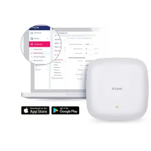 d-link-dap-x2810-nuclias-connect-ax1800-wi-fi-6-dual-band-po-94830-wlononwcrfp60.webp
