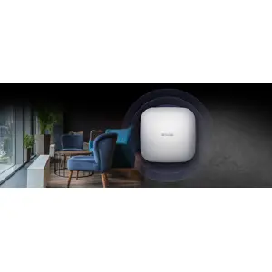 d-link-dap-x2810-nuclias-connect-ax1800-wi-fi-6-dual-band-po-95044-wlononwcrfp60.webp
