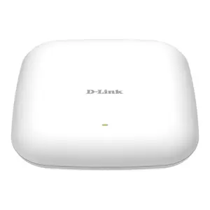 d-link-dap-x2810-nuclias-connect-ax1800-wi-fi-6-dual-band-po-95963-wlononwcrfp60.webp