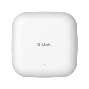 d-link-dap-x2810-nuclias-connect-ax1800-wi-fi-6-dual-band-po-96207-wlononwcrfp60.webp