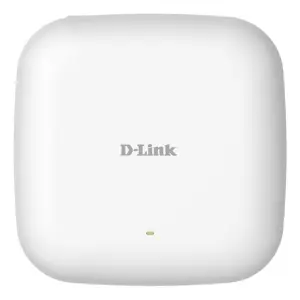 d-link-dbr-x3000-ap-ax3000-wi-fi-6-smart-access-point-1630-wlononwcroyif.webp