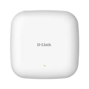 d-link-dbr-x3000-ap-ax3000-wi-fi-6-smart-access-point-1835-wlononwcroyif.webp