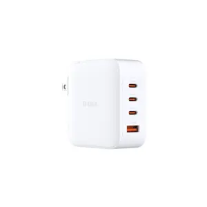 D-Link DCP-101 100W GaN Charger