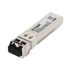 d-link-dem-431xt-network-transceiver-module-fiber-optic-1000-19555-wlononwcrcr43.webp