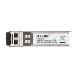 d-link-dem-431xt-network-transceiver-module-fiber-optic-1000-19827-wlononwcrcr43.webp