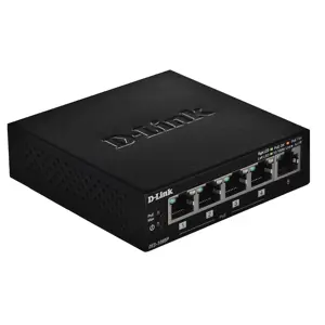 d-link-des-1005p-network-switch-unmanaged-black-power-over-e-19191-wlononwcrj675.webp