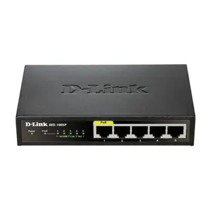 d-link-des-1005p-network-switch-unmanaged-black-power-over-e-85645-wlononwcrj675.webp