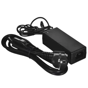 d-link-des-1005p-network-switch-unmanaged-black-power-over-e-90454-wlononwcrj675.webp