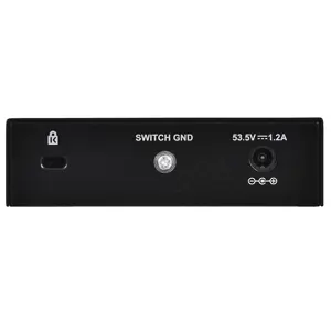 d-link-des-1005p-network-switch-unmanaged-black-power-over-e-91164-wlononwcrj675.webp