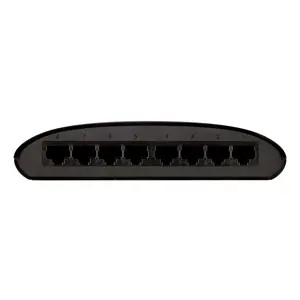 d-link-des-1008d-unmanaged-fast-ethernet-10100-black-19102-wlononwcrjhol.webp
