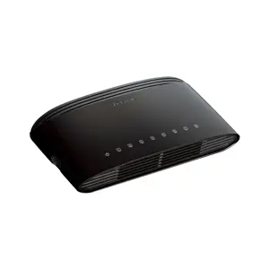 d-link-des-1008d-unmanaged-fast-ethernet-10100-black-19841-wlononwcrjhol.webp