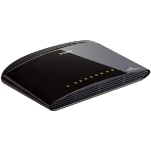 d-link-des-1008d-unmanaged-fast-ethernet-10100-black-97439-wlononwcrjhol.webp