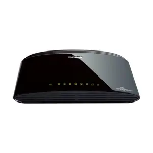 d-link-des-1008d-unmanaged-fast-ethernet-10100-black-97841-wlononwcrjhol.webp