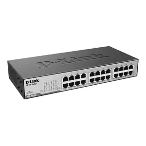 d-link-des-1024d-unmanaged-82892-wlononwcrglto.webp