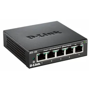 d-link-des-105-unmanaged-l2-black-94629-wlononwcrdgsr.webp