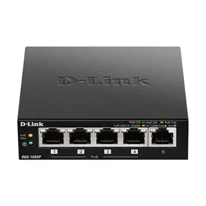 d-link-dgs-1005pe-network-switch-unmanaged-gigabit-ethernet--41747-wlononwcraluj.webp