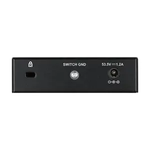 d-link-dgs-1005pe-network-switch-unmanaged-gigabit-ethernet--41846-wlononwcraluj.webp