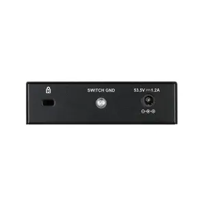 d-link-dgs-1005pe-network-switch-unmanaged-gigabit-ethernet--67178-wlononwcraluj.webp