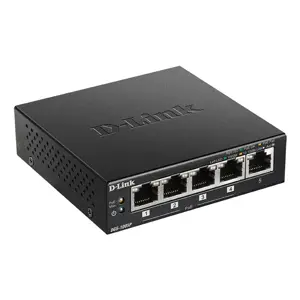 d-link-dgs-1005pe-network-switch-unmanaged-gigabit-ethernet--96064-wlononwcraluj.webp