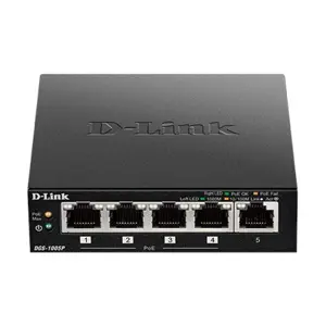 d-link-dgs-1005pe-network-switch-unmanaged-gigabit-ethernet--96297-wlononwcraluj.webp