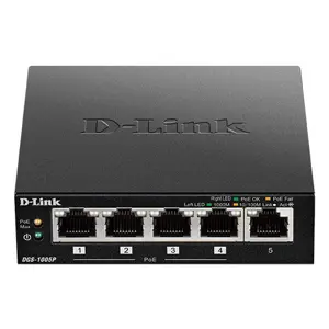 d-link-dgs-1005pe-network-switch-unmanaged-gigabit-ethernet--96589-wlononwcraluj.webp