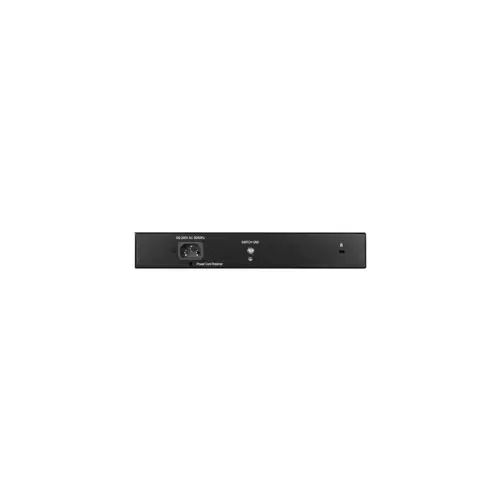 d-link-dgs-1008mp-8-port-desktop-gigabit-max-poe-switch-10083-wlononwcrammb.webp