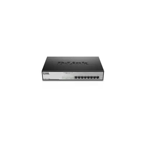 d-link-dgs-1008mp-8-port-desktop-gigabit-max-poe-switch-8557-wlononwcrammb.webp