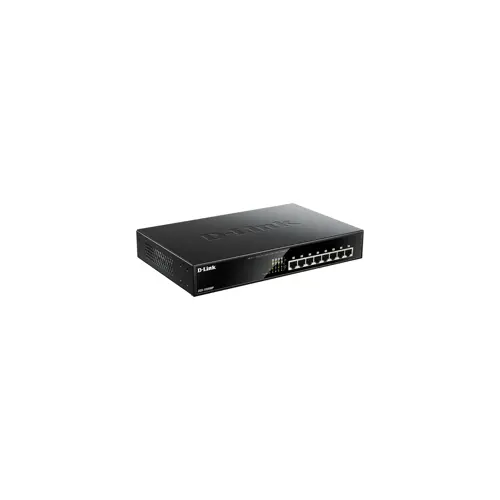 d-link-dgs-1008mp-8-port-desktop-gigabit-max-poe-switch-9969-wlononwcrammb.webp