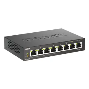 d-link-dgs-1008pe-network-switch-unmanaged-l2-power-over-eth-49700-wlononwcram52.webp