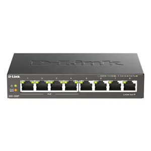 d-link-dgs-1008pe-network-switch-unmanaged-l2-power-over-eth-50428-wlononwcram52.webp