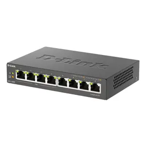 d-link-dgs-1008pe-network-switch-unmanaged-l2-power-over-eth-55018-wlononwcram52.webp