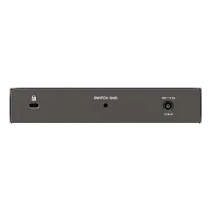 d-link-dgs-1008pe-network-switch-unmanaged-l2-power-over-eth-55191-wlononwcram52.webp