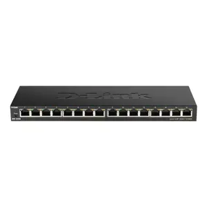d-link-dgs-1016s-unmanaged-gigabit-ethernet-101001000-black-69605-wlononwcralum.webp