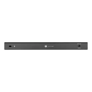 d-link-dgs-1016s-unmanaged-gigabit-ethernet-101001000-black-69920-wlononwcralum.webp