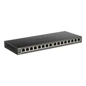 d-link-dgs-1016s-unmanaged-gigabit-ethernet-101001000-black-72006-wlononwcralum.webp