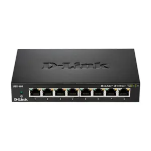d-link-dgs-108-black-15171-wlononwcranek.webp