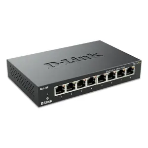 d-link-dgs-108-black-31742-wlononwcranek.webp