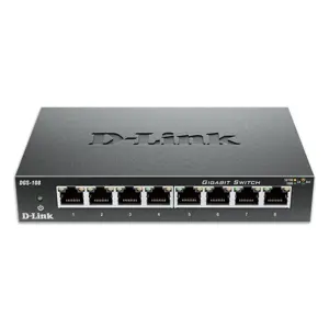 d-link-dgs-108-black-31945-wlononwcranek.webp