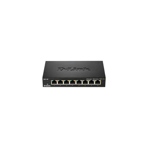 d-link-dgs-108-black-75393-wlononwcranek.webp