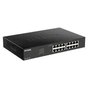 d-link-dgs-1100-16v2-managed-l2-gigabit-ethernet-101001000-b-16904-wlononwcrogc4.webp