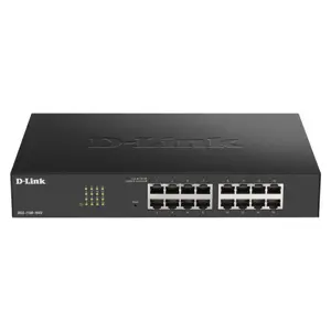 d-link-dgs-1100-16v2-managed-l2-gigabit-ethernet-101001000-b-2488-wlononwcrogc4.webp