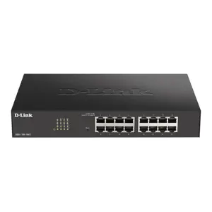 d-link-dgs-1100-16v2-managed-l2-gigabit-ethernet-101001000-b-29062-wlononwcrogc4.webp