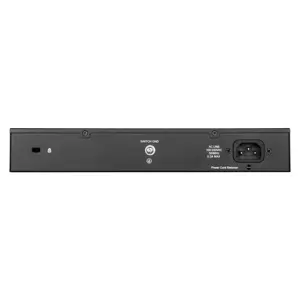 d-link-dgs-1100-24pv2-managed-l2-gigabit-ethernet-101001000--49911-wlononwcrjb14.webp