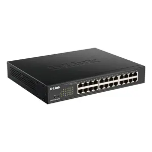d-link-dgs-1100-24pv2-managed-l2-gigabit-ethernet-101001000--50399-wlononwcrjb14.webp