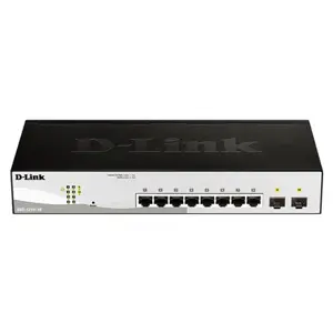 d-link-dgs-1210-10e-10-port-gigabit-switch-2-sfp-65911-wlononwcrajxa.webp